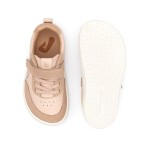 Outline Sneakers