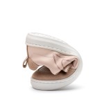 Outline Sneakers