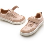 Outline Sneakers