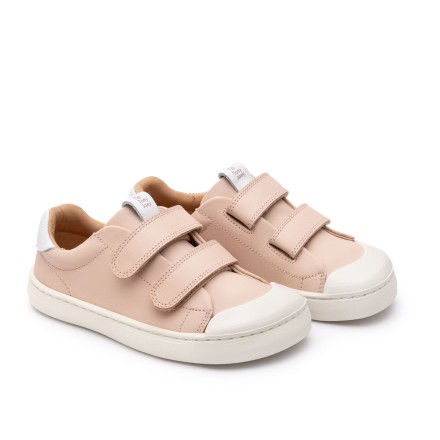 Ramp Sneakers