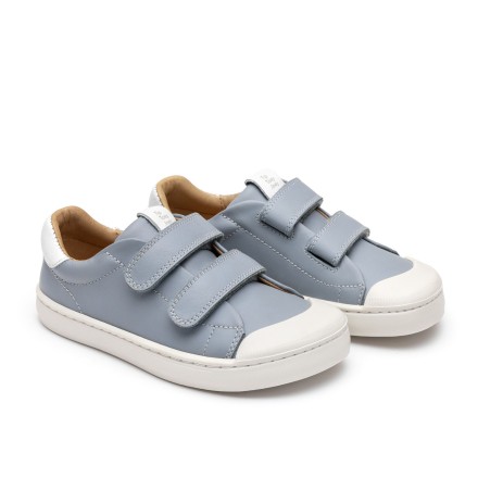 Ramp Sneakers