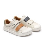 Ramp Worm Sneakers