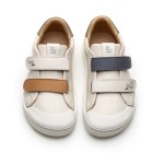Ramp Worm Sneakers