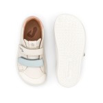 Ramp Worm Sneakers