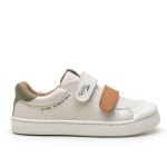 Ramp Worm Sneakers