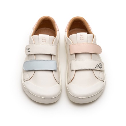 Ramp Worm Sneakers
