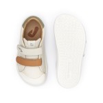 Ramp Worm Sneakers