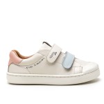 Ramp Worm Sneakers