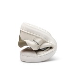Ramp Worm Sneakers