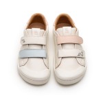 Ramp Worm Sneakers