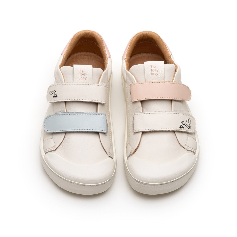 Ramp Worm Sneakers