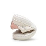 Ramp Worm Sneakers