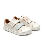 Ramp Worm Sneakers