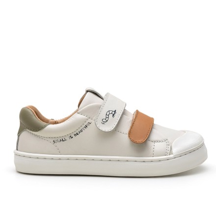 Zapatillas Ramp Worm