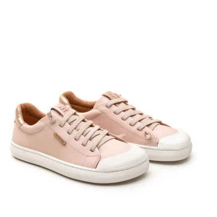 Volt Sneakers