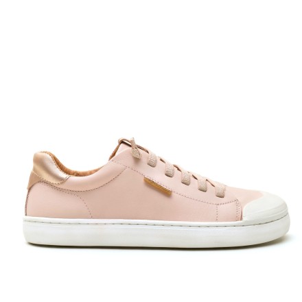 Volt Sneakers