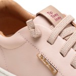 Volt Sneakers