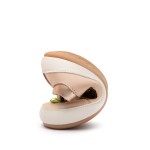 Breeze Sneakers