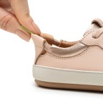 Breeze Sneakers