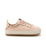 Breeze Sneakers