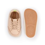 Breeze Sneakers