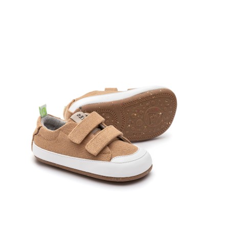 Zapatillas Bossy Green