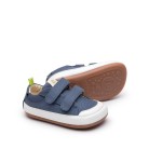 Bossy Green Sneakers