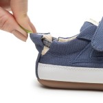 Bossy Green Sneakers