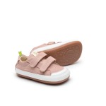 Bossy Green Sneakers