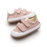 Bossy Green Sneakers