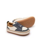 Zapatillas Ollie