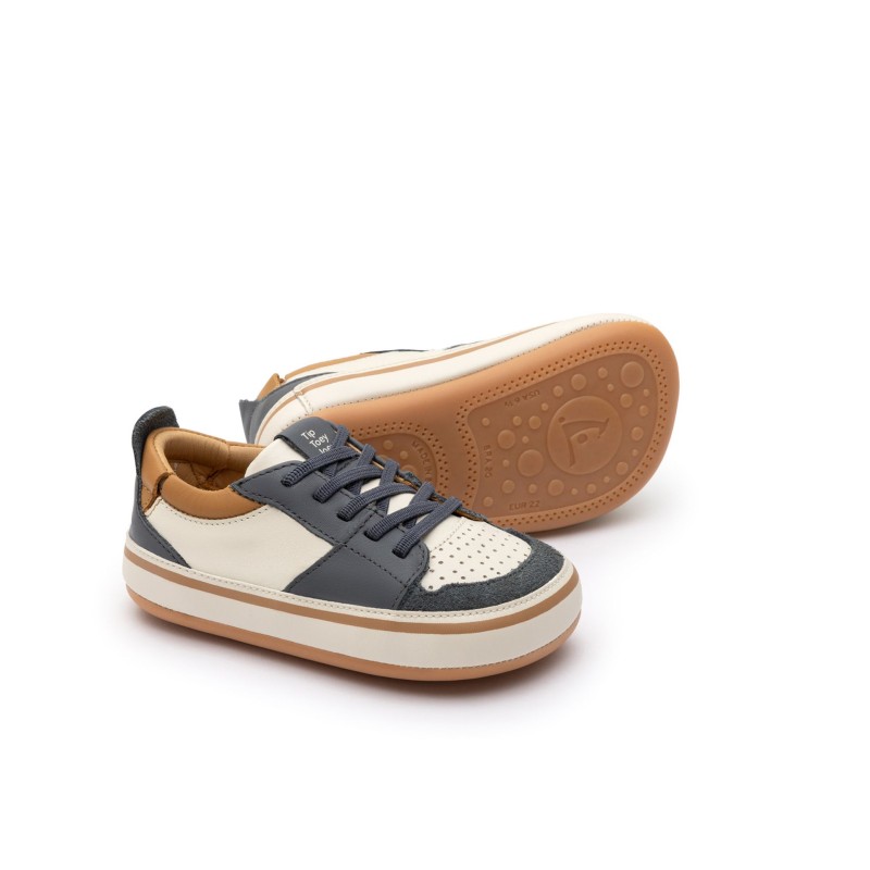 Zapatillas Ollie