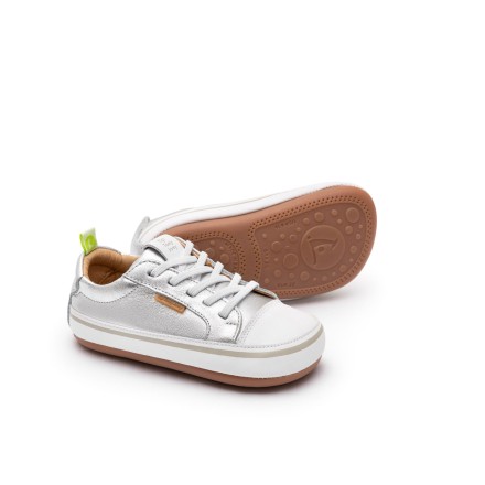 Funky Sneakers