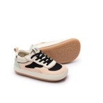 Tnis Step
