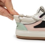 Tnis Step