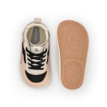 Tnis Step