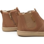 Tracker Boots