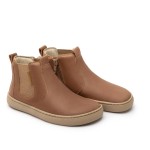 Tracker Boots