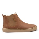 Tracker Boots