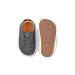 Ollie Sneakers