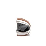 Ollie Sneakers