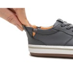Ollie Sneakers