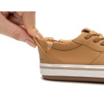 Zapatillas Ollie
