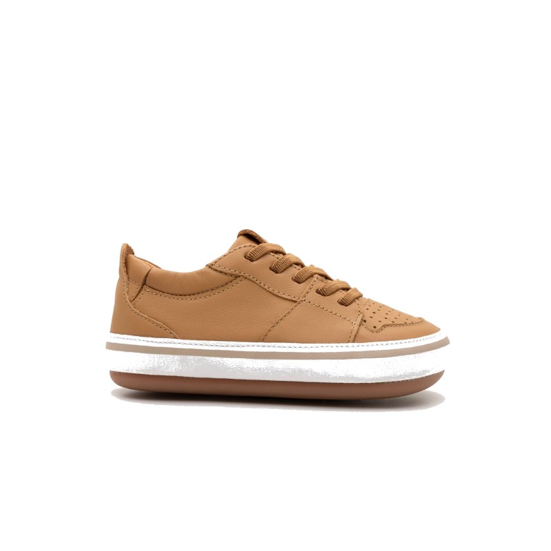 Zapatillas Ollie