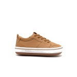 Zapatillas Ollie