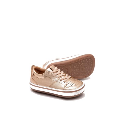 Ollie Sneakers