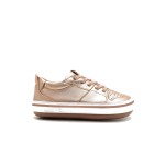 Ollie Sneakers