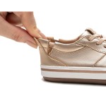 Ollie Sneakers