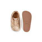 Ollie Sneakers