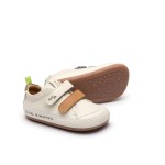 Bossy Worm Sneakers